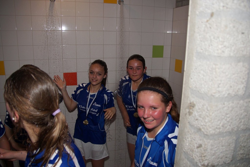 Korfbal C2  17 mei-052.jpg